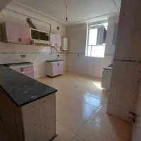 اجاره یک واحد آپارتمانی در بهترین نقطه شهر|اجارهٔ آپارتمان|ایرانشهر, |دیوار