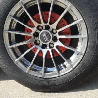 پژو پارس|خودرو سواری و وانت|فارسان, |دیوار