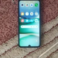 گوشی a5|موبایل|نوشهر, |دیوار