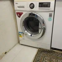 سمساری خریدار لوازم منزل ومبل