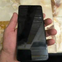 گوشی سامسونگ A06 درحد