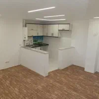 آپارتمان پاوان یک خوابه طبقه اول|فروش آپارتمان|سنندج, |دیوار