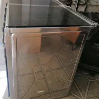 فروش فرگاز پادیسان|اجاق گاز و لوازم برقی پختوپز|جهرم, |دیوار