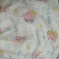 پرده هلو کیتی