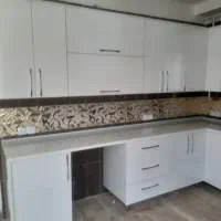 کابینت و کمد دیواری.جوشکاری..پنجره دوجداره.برق کشی|خدمات پیشه و مهارت|ایلام, |دیوار