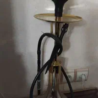 قلیان کرنو|کافی‌شاپ و رستوران|شهریار, شهرک شاهد|دیوار