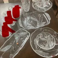 گل لاله والتر آلمان