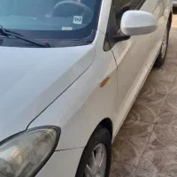 ام وی ام ۳۱۵ صندوقدار تمیز|خودرو سواری و وانت|محمدشهر, عباس آباد|دیوار