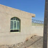 فروش گلخونه گوربند|فروش دفتر صنعتی، کشاورزی، تجاری|زاهدان, |دیوار