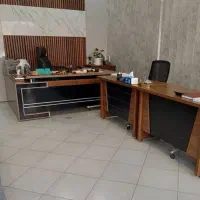 25متر-مغازه-سند-پاخور-عالی