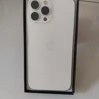 آیفون ۱۳ پرومکس