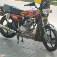 موتور200پرواز