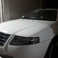 اموزش رانندگیی