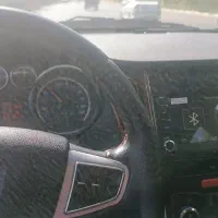 دنا اتومات در حد