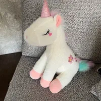 عروسک پولیشی