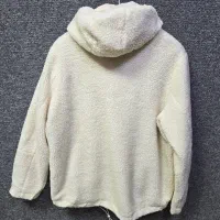 تدی برند بوهو boohoo ارجینال|لباس|شیراز, شیخ علی چوپان|دیوار