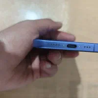 آیفون 16 حافظه 128 باتری 97|موبایل|شیراز, شهرک گلدشت حافظ‎|دیوار