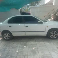 تاکسی دربستی سراسر کشور