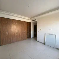 رهن ۱۶۰ متر،۳خوابه،کلید نخورده،مرواریدشهر|اجارهٔ آپارتمان|تهران, مروارید شهر|دیوار