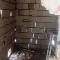 مشاور املاک ستارنژاد|فروش آپارتمان|رباط‌کریم, مسکن مهر آبشناسان|دیوار