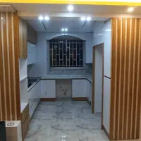 تعمیرات کابینت و کمد دیواری