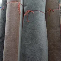 موکت|موکت|بومهن, |دیوار