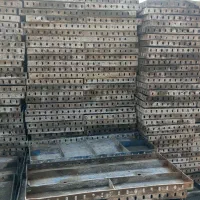 خرید فروش اجاره جک قالب