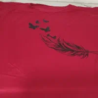 جذاب و زیبا