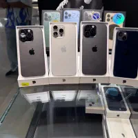 فروش گوشی اقساطی بدون چک