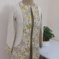 خیاطی