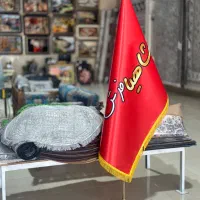 طراحی و چاپ تخصصی کارت ویزیت و تراکت|خدمات رایانه‌ای و موبایل|یزد, |دیوار