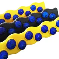 حلقه ورزشی سالم نو|تجهیزات ورزشی|اسدآباد, |دیوار