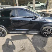 فروش خودرو|خودرو سواری و وانت|تهران, امام حسین|دیوار