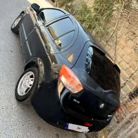 تیبا۲