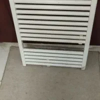 حوله خشک کن