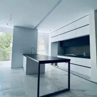 ۴۸مترپیکانشهر ویلاشهر ازادشهر ط۱ نیمه بازسازی