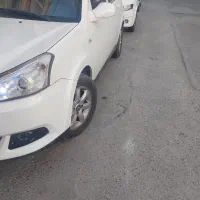 mvm550|خودرو سواری و وانت|ارومیه, |دیوار