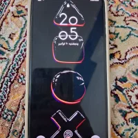 سامسونگ A35 5G