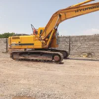 اجاره بیل مکانیکی ولودر