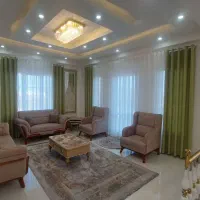 فروش ویلا ۲۰۰ متری واجارگاه|فروش خانه و ویلا|واجارگاه, |دیوار