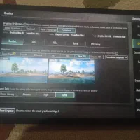 mate pad 256 ram8|تبلت|خرم‌آباد, |دیوار