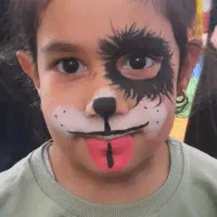 مجانی نیم ساعت