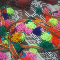 شیردنگ|صنایع دستی و سایر لوازم تزئینی|ایذه, |دیوار