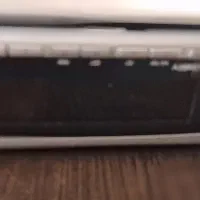 ضبط صوت JVC ماشین