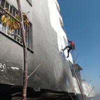 نماشویی کفسابی پیچ رولپلاک نماباطناب سابزن سنگ ساب