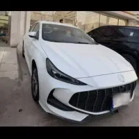 mg5 2025