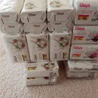 عطری|آرایشی، بهداشتی، درمانی|جوانرود, |دیوار