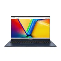 لپتاپ aause vivobook 15