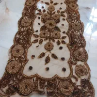 قالی فروشی|فرش|مشهد, اروند|دیوار