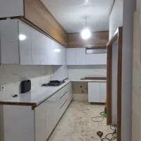 ساخت انواع کابینت|جاکفشی، کمد، دراور|اسفراین, |دیوار